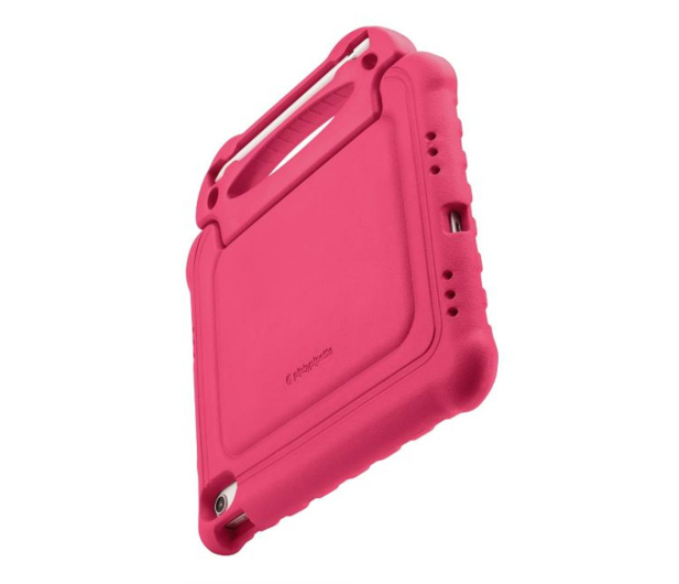 Pipetto Activity Case iPad (A16) / iPad (2022) pink - 1276987 - zdjęcie 3